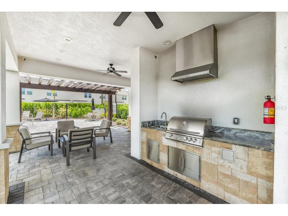 8701 Winter Breeze Sarasota FL 34241 A4659440 image58