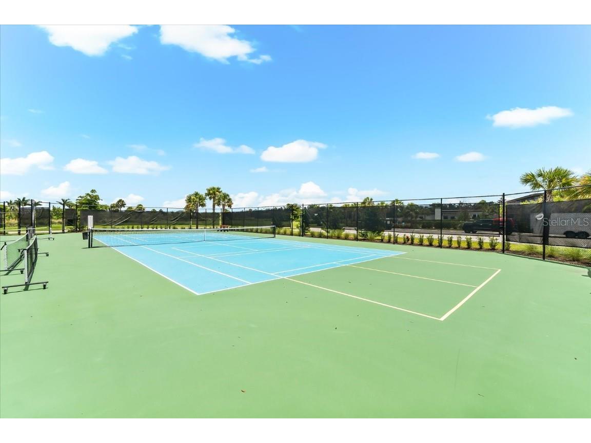 8701 Winter Breeze Sarasota FL 34241 A4659440 image59