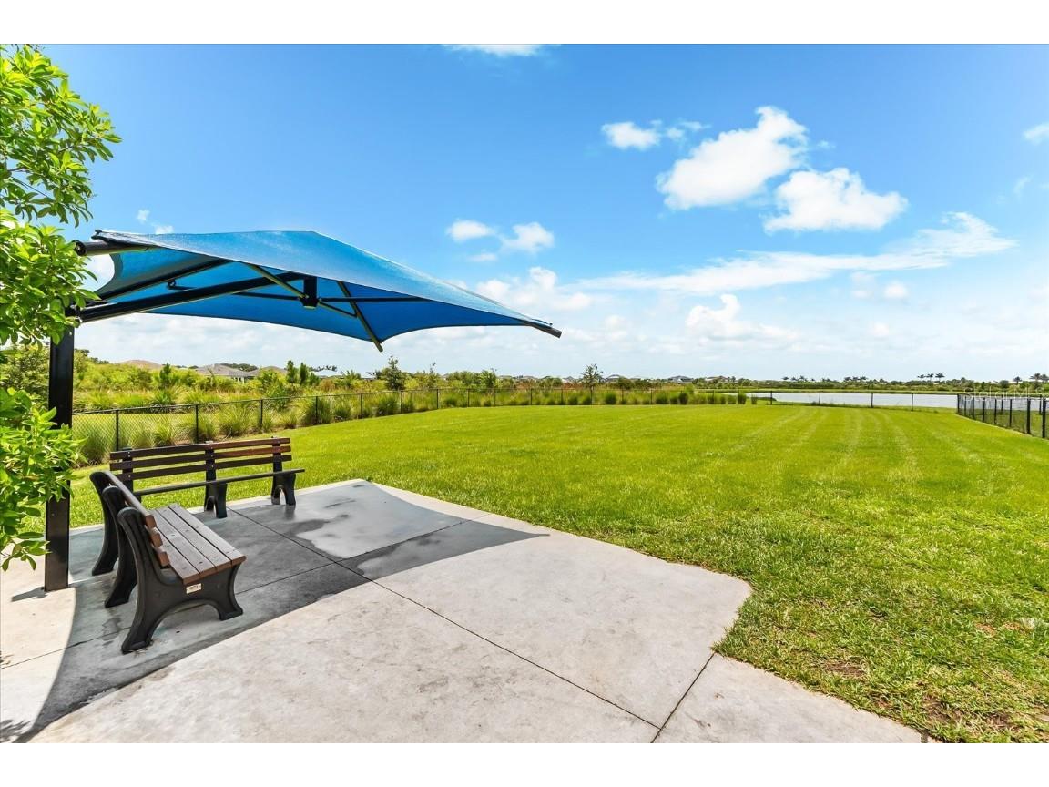 8701 Winter Breeze Sarasota FL 34241 A4659440 image60