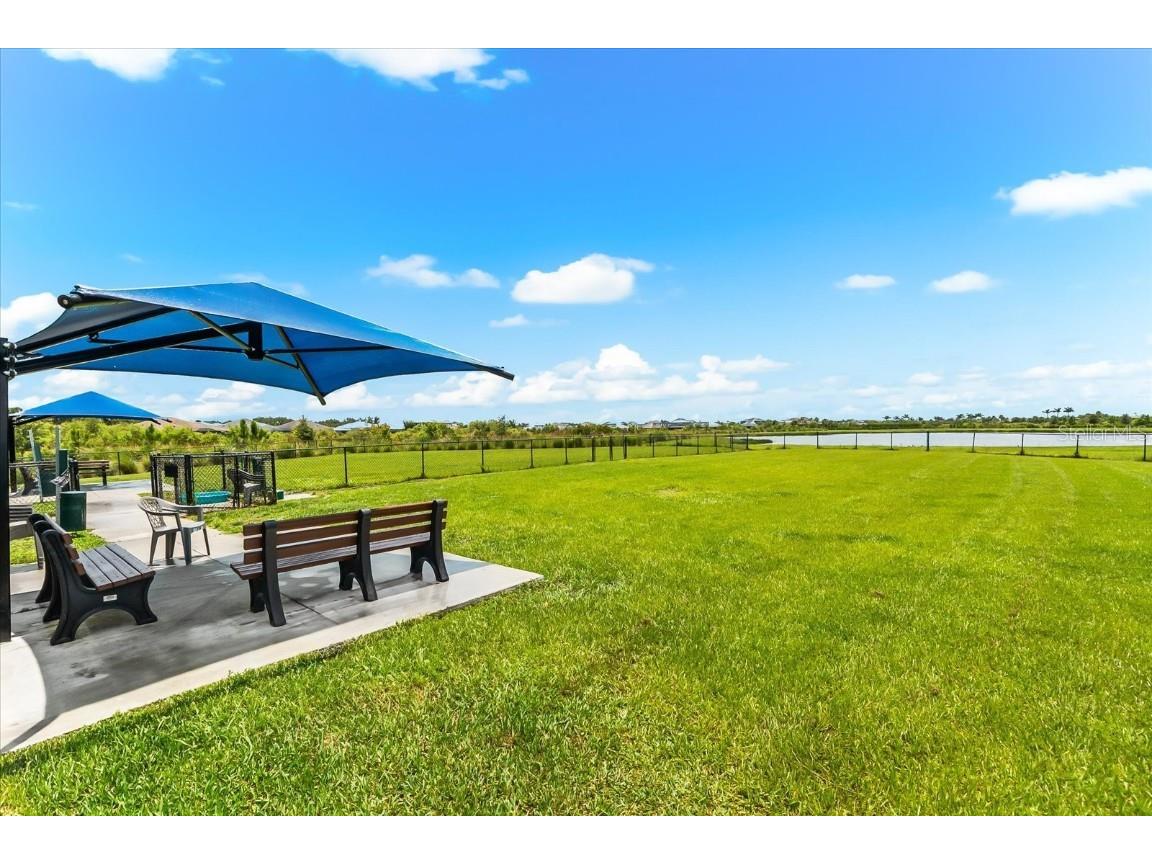 8701 Winter Breeze Sarasota FL 34241 A4659440 image61