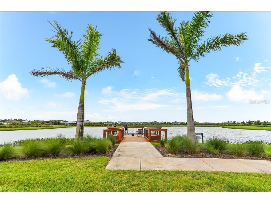 8701 Winter Breeze Sarasota FL 34241 A4659440 image62