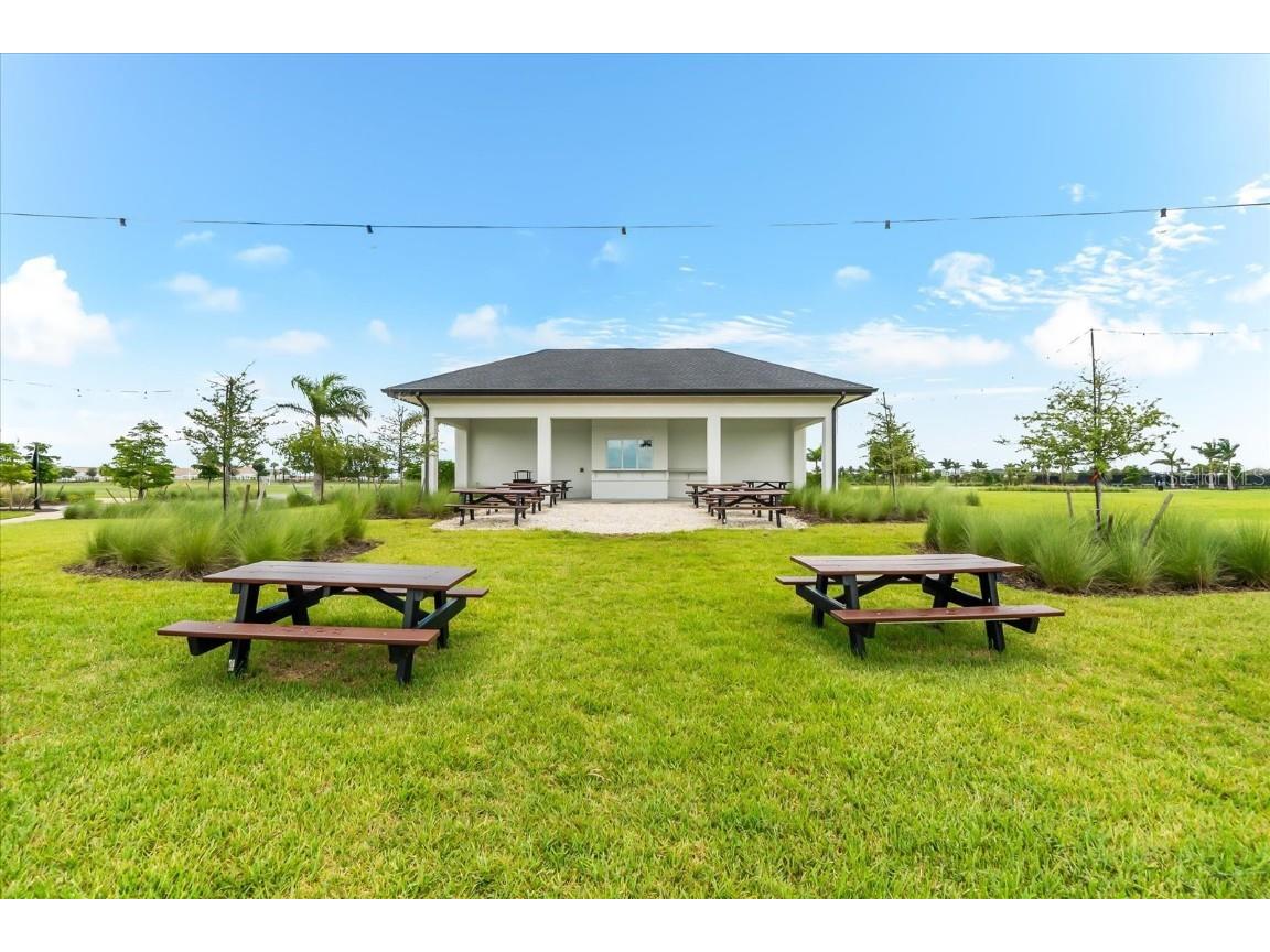 8701 Winter Breeze Sarasota FL 34241 A4659440 image63