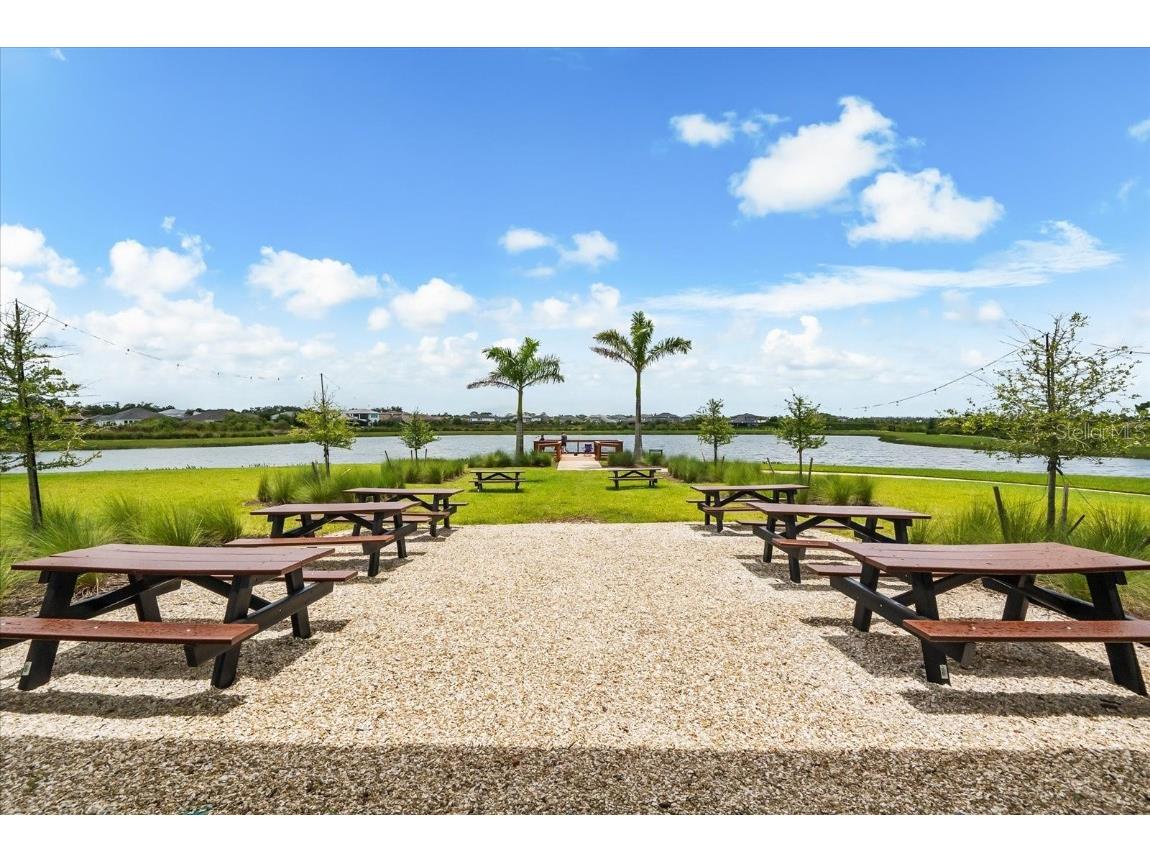 8701 Winter Breeze Sarasota FL 34241 A4659440 image64