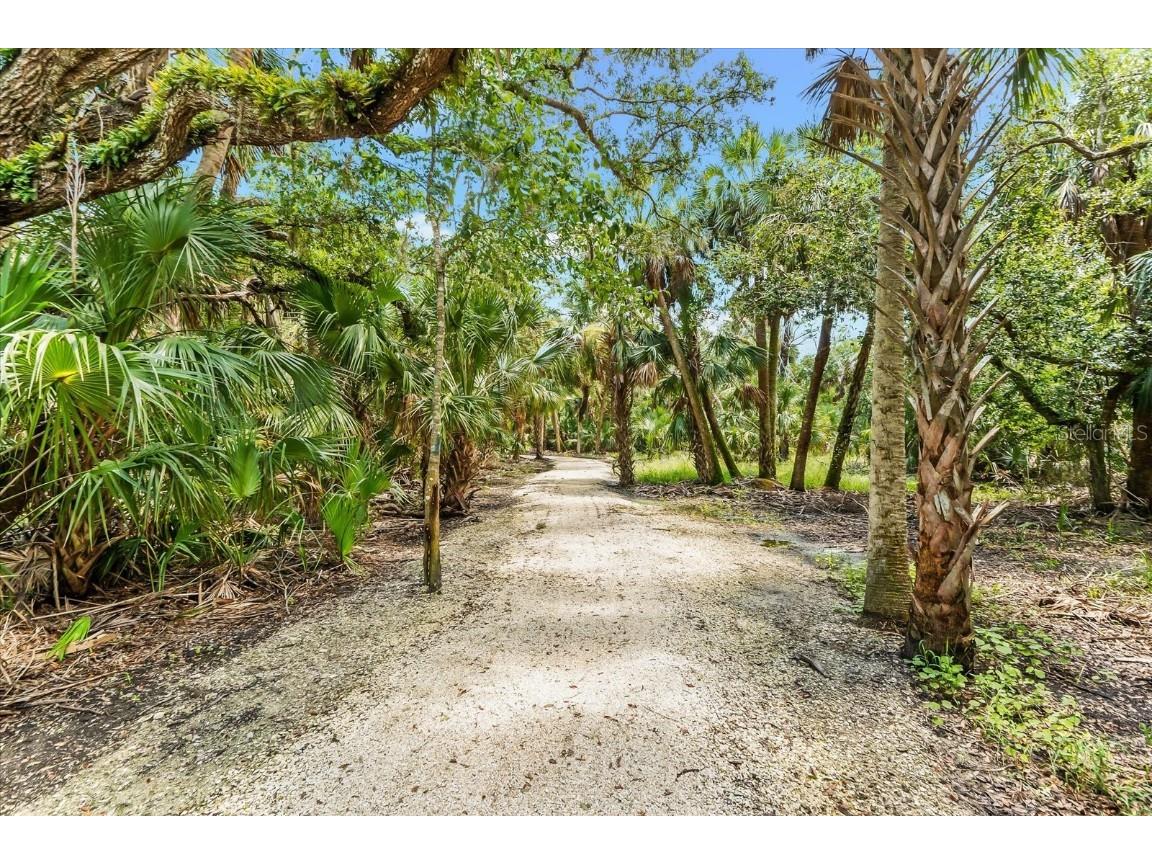 8701 Winter Breeze Sarasota FL 34241 A4659440 image65