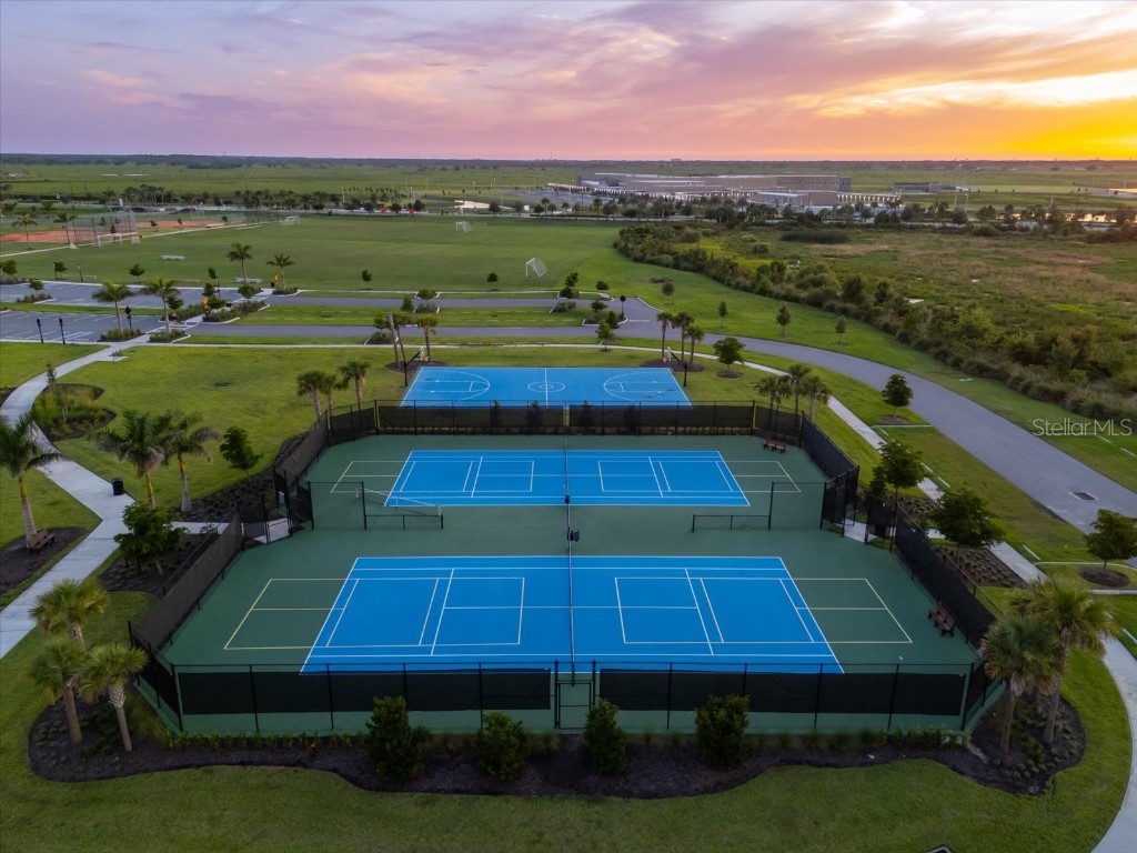 8701 Winter Breeze Sarasota FL 34241 A4659440 image68