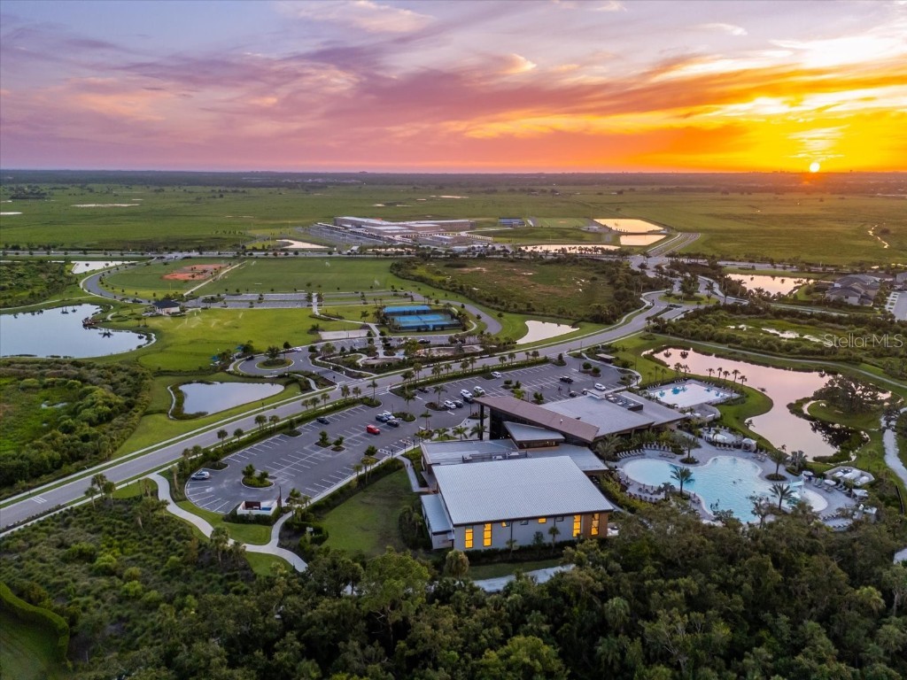 8701 Winter Breeze Sarasota FL 34241 A4659440 image69