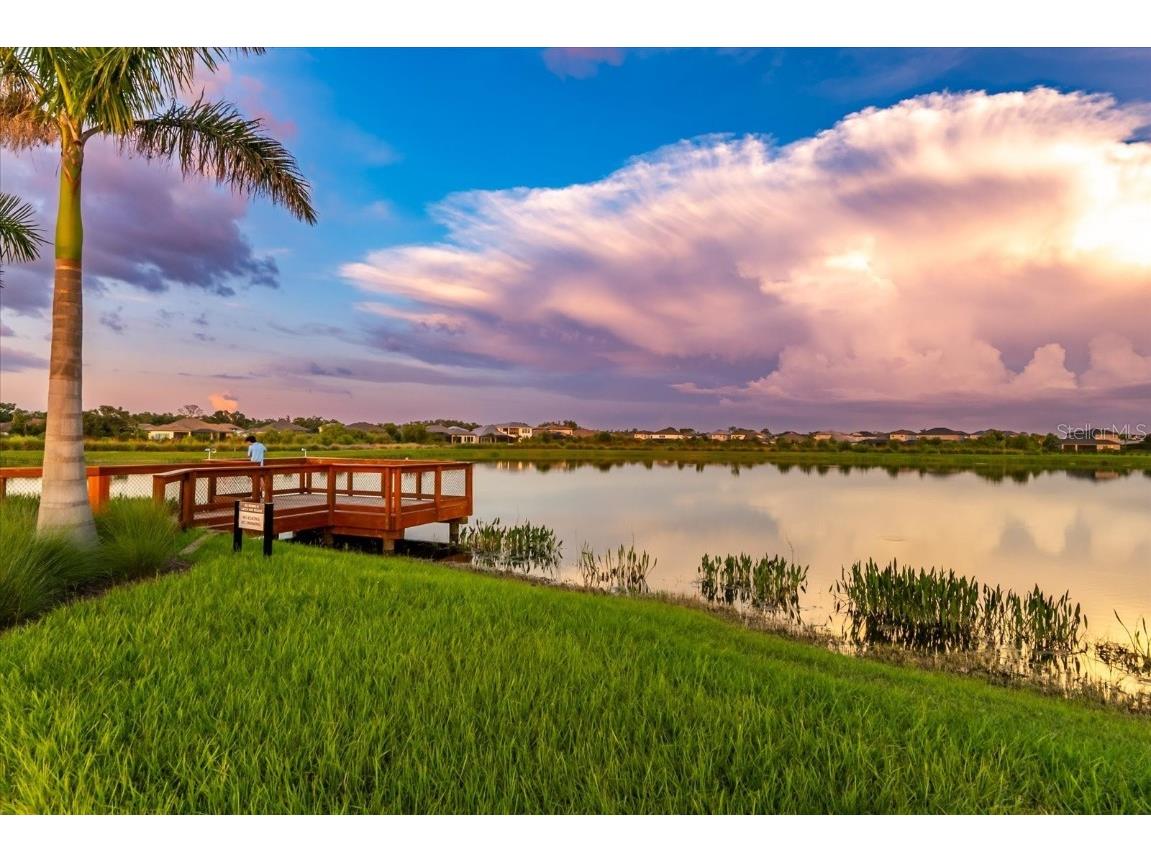 8701 Winter Breeze Sarasota FL 34241 A4659440 image7