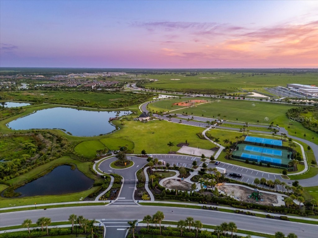 8701 Winter Breeze Sarasota FL 34241 A4659440 image71