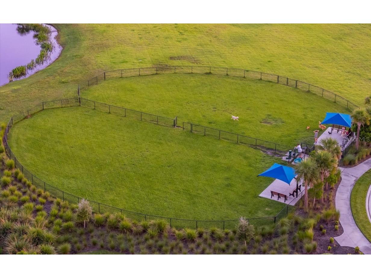 8701 Winter Breeze Sarasota FL 34241 A4659440 image72