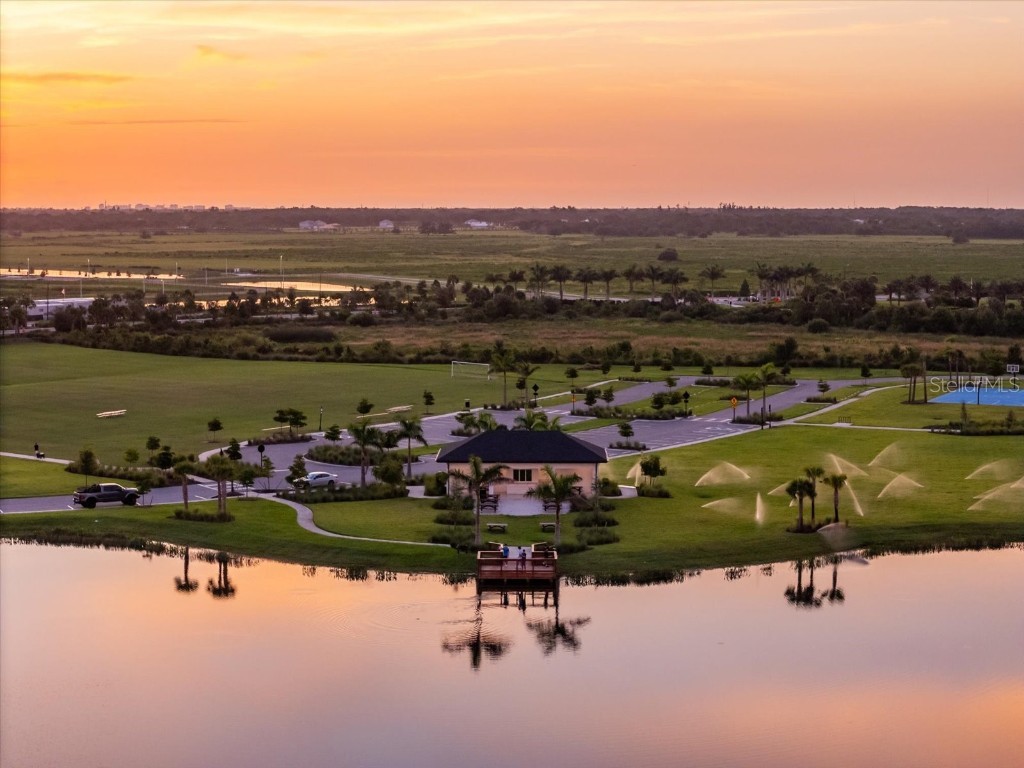 8701 Winter Breeze Sarasota FL 34241 A4659440 image73