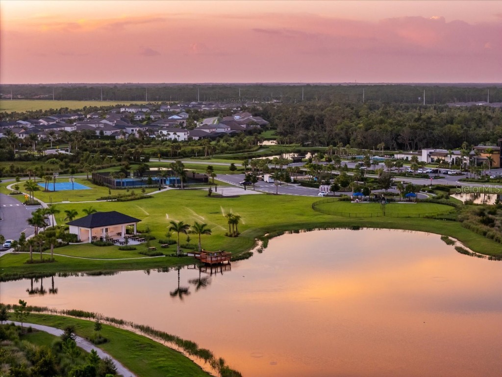 8701 Winter Breeze Sarasota FL 34241 A4659440 image74