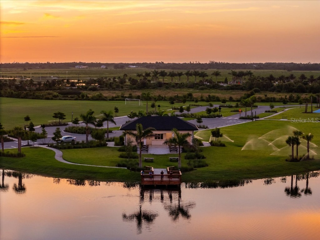 8701 Winter Breeze Sarasota FL 34241 A4659440 image75