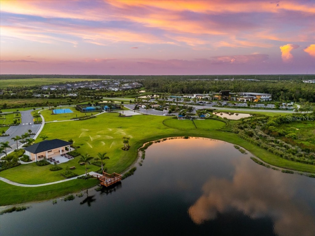 8701 Winter Breeze Sarasota FL 34241 A4659440 image76