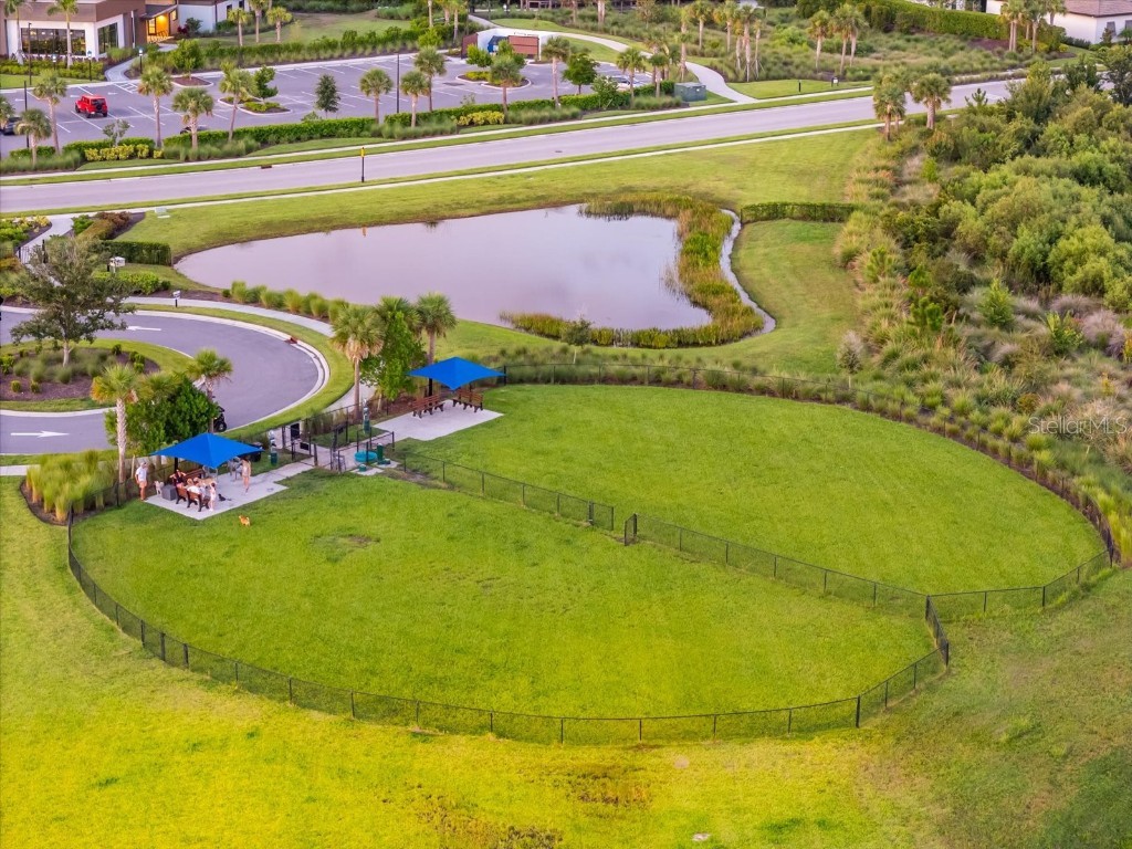 8701 Winter Breeze Sarasota FL 34241 A4659440 image77