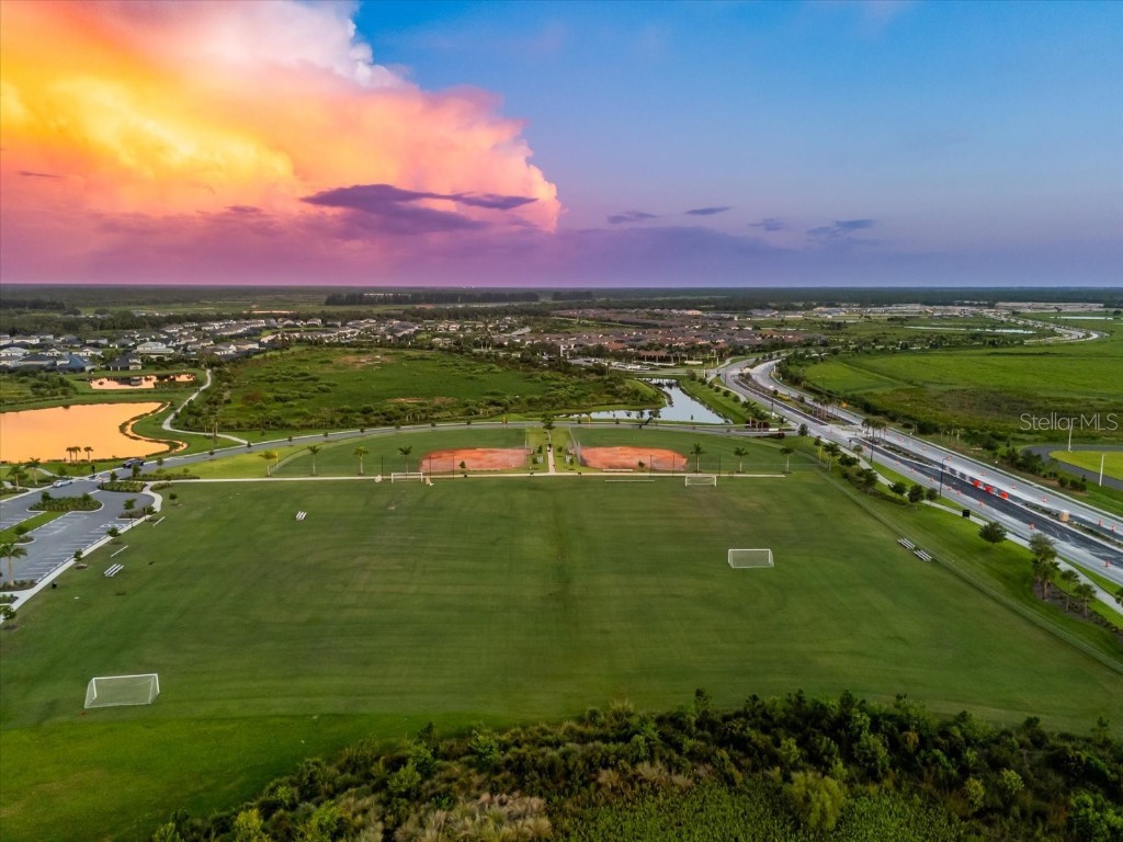 8701 Winter Breeze Sarasota FL 34241 A4659440 image78