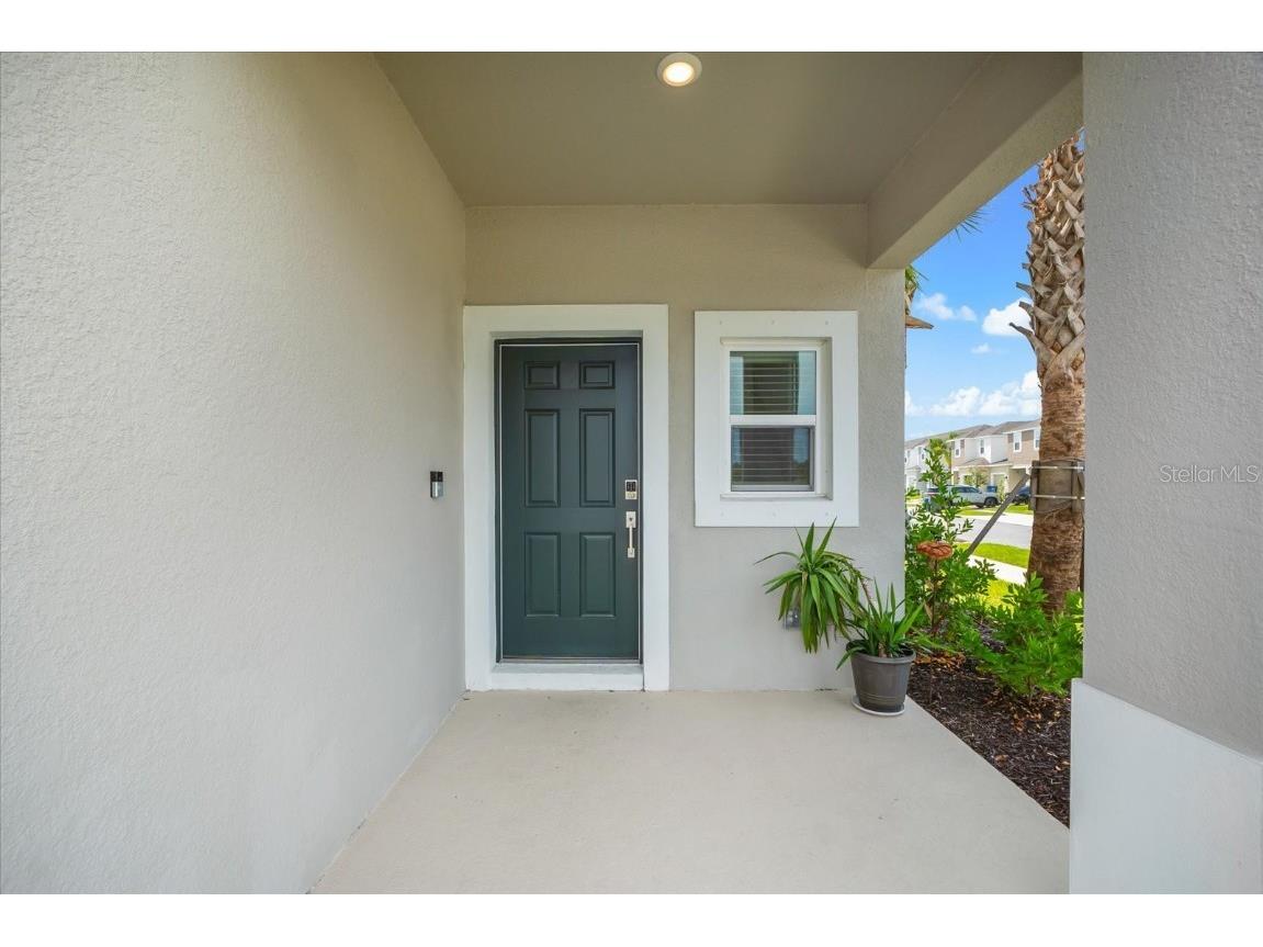 8701 Winter Breeze Sarasota FL 34241 A4659440 image8