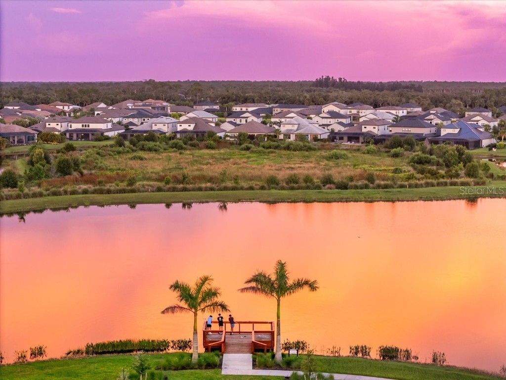 8701 Winter Breeze Sarasota FL 34241 A4659440 image80