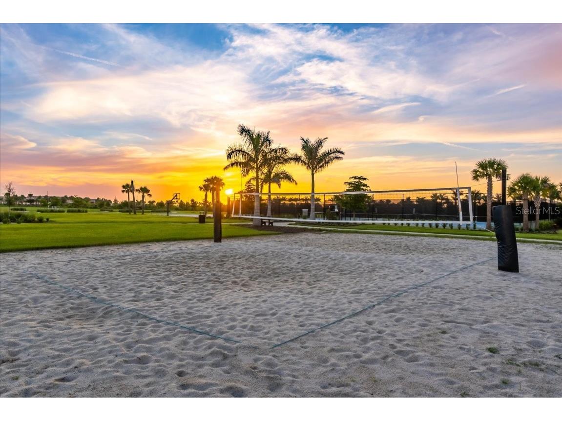 8701 Winter Breeze Sarasota FL 34241 A4659440 image81