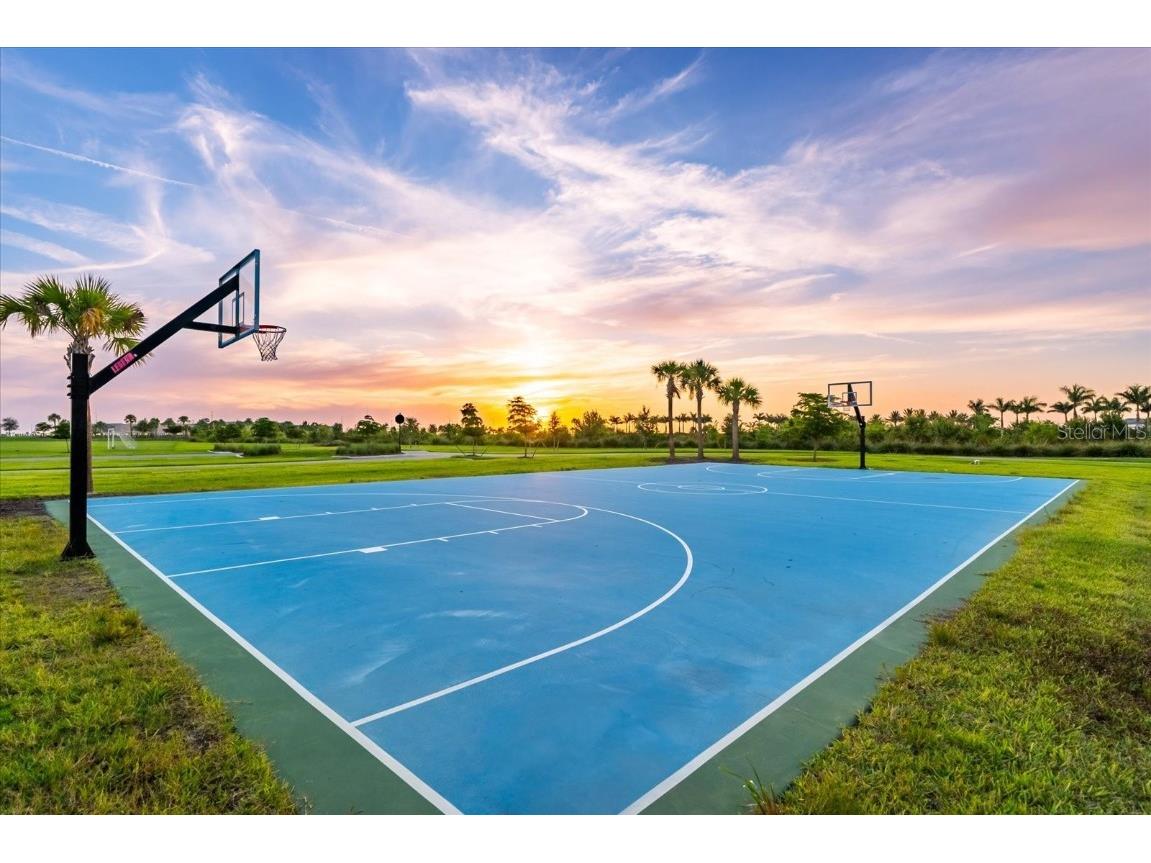 8701 Winter Breeze Sarasota FL 34241 A4659440 image82