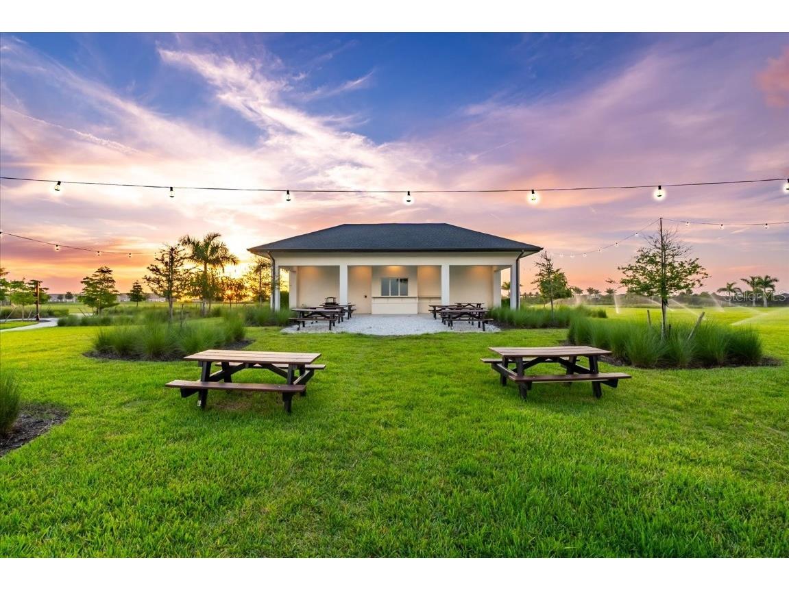 8701 Winter Breeze Sarasota FL 34241 A4659440 image83