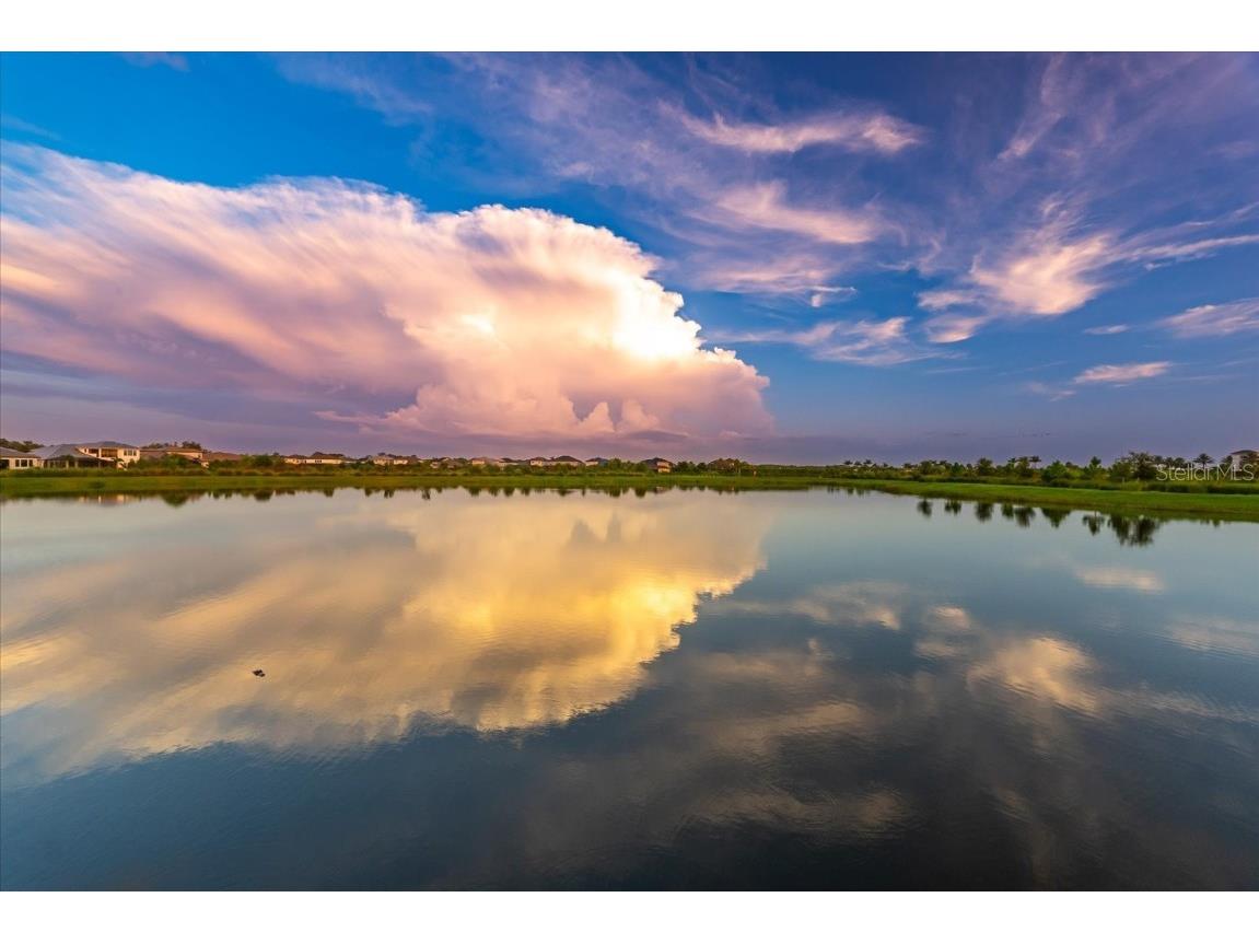 8701 Winter Breeze Sarasota FL 34241 A4659440 image84