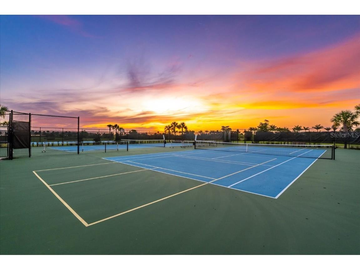 8701 Winter Breeze Sarasota FL 34241 A4659440 image86