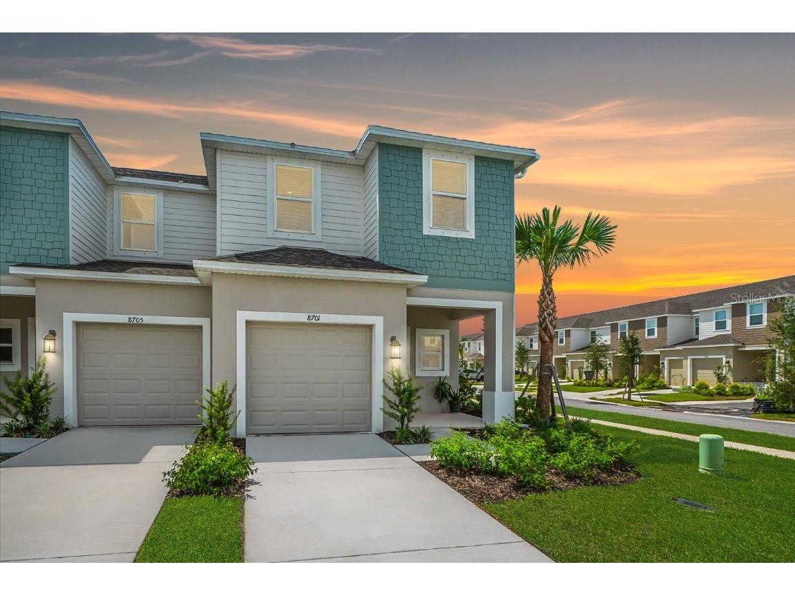 8701 Winter Breeze Sarasota FL 34241 A4659440 image87