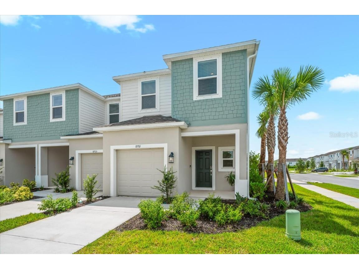 8701 Winter Breeze Sarasota FL 34241 A4659440 image88