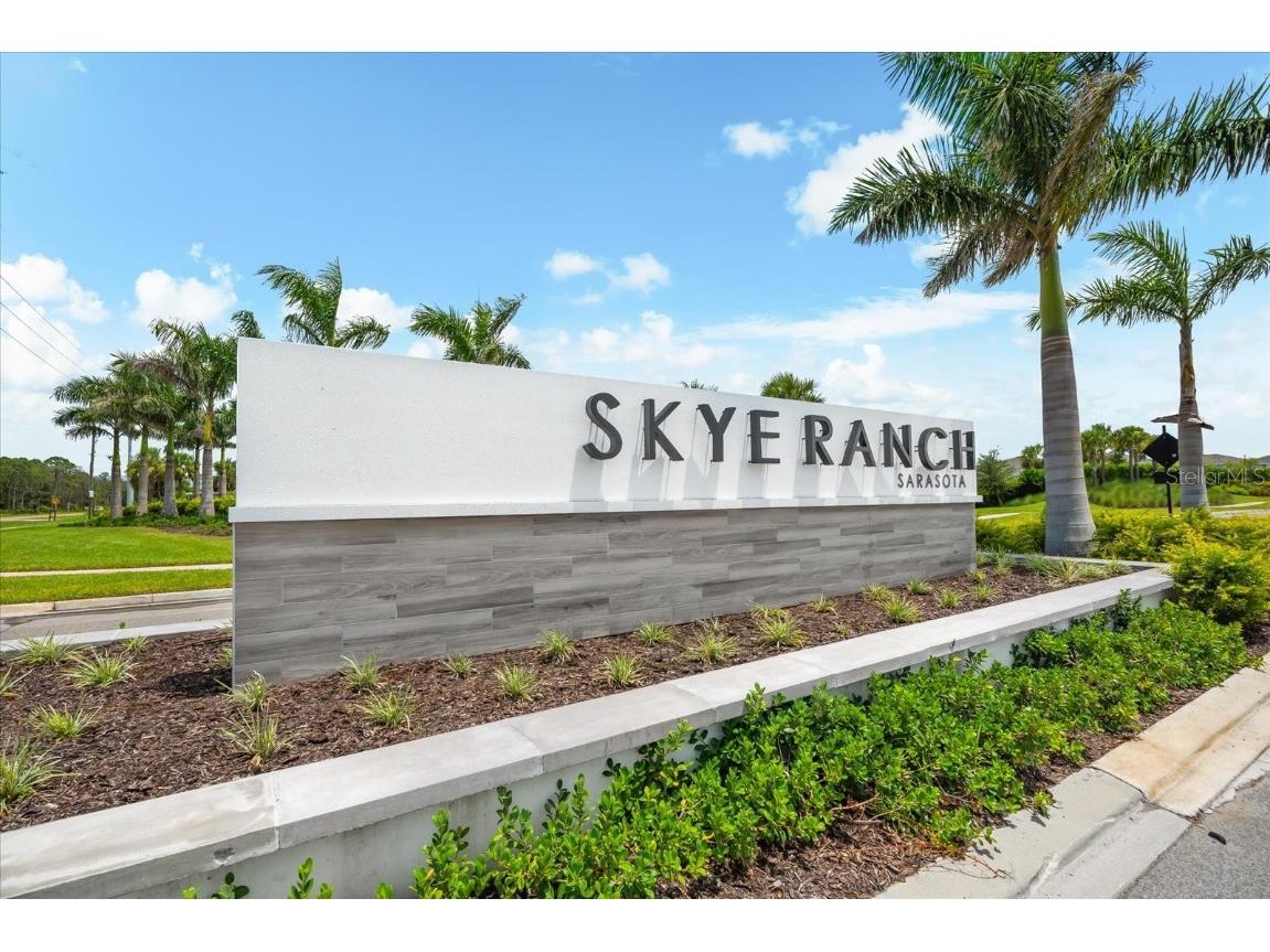 8701 Winter Breeze Sarasota FL 34241 A4659440 image89