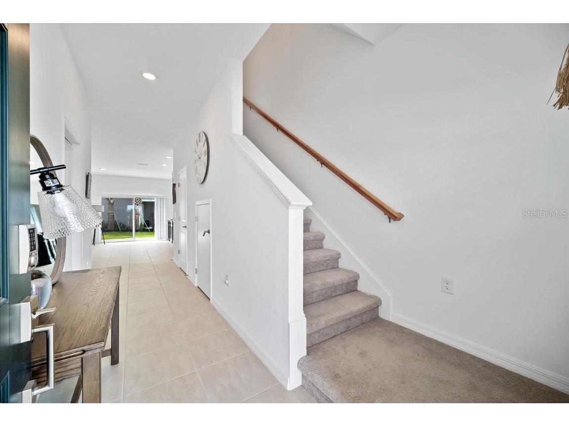 8701 Winter Breeze Sarasota FL 34241 A4659440 image9