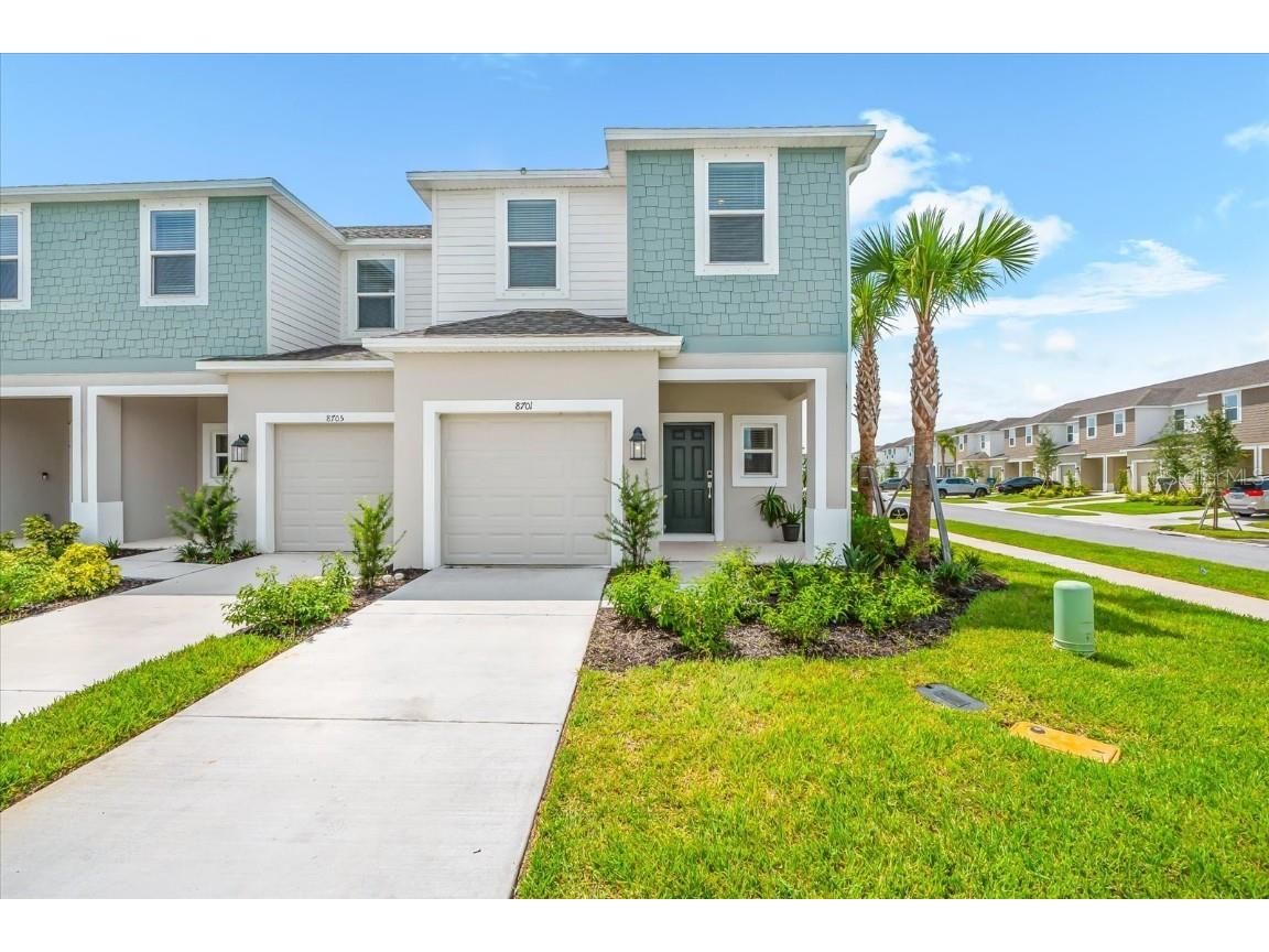 8701 Winter Breeze Sarasota FL 34241 A4659440 image91