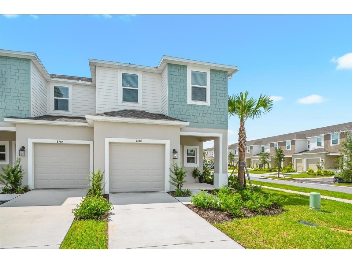 8701 Winter Breeze Sarasota FL 34241 A4659440 image92