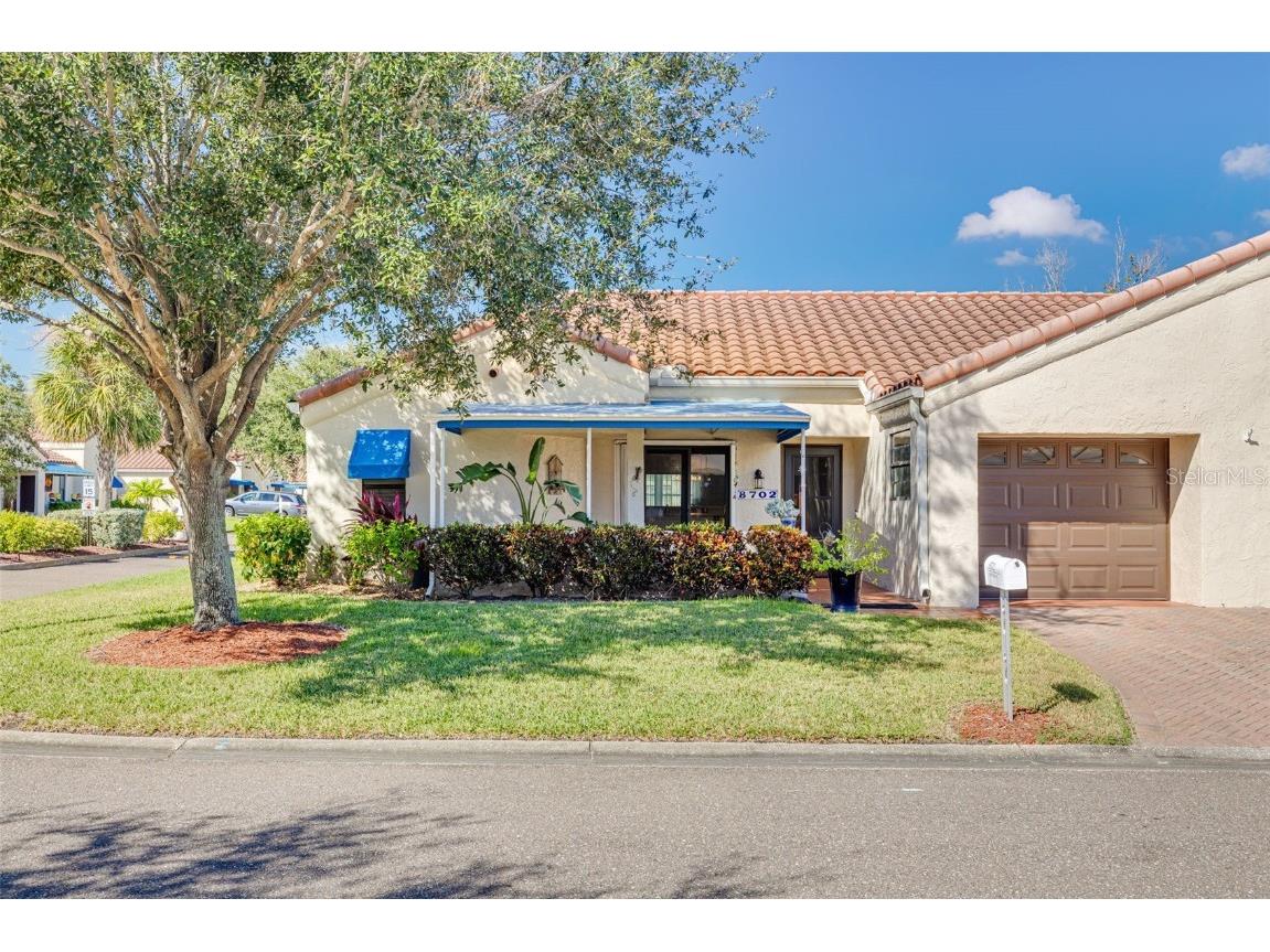 8702 40th Way N Pinellas Park FL 33782 TB8438910 image1