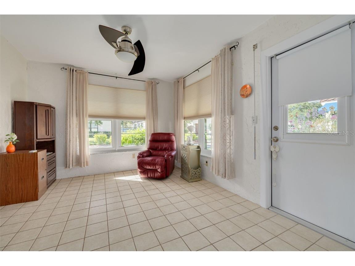 8702 40th Way N Pinellas Park FL 33782 TB8438910 image12