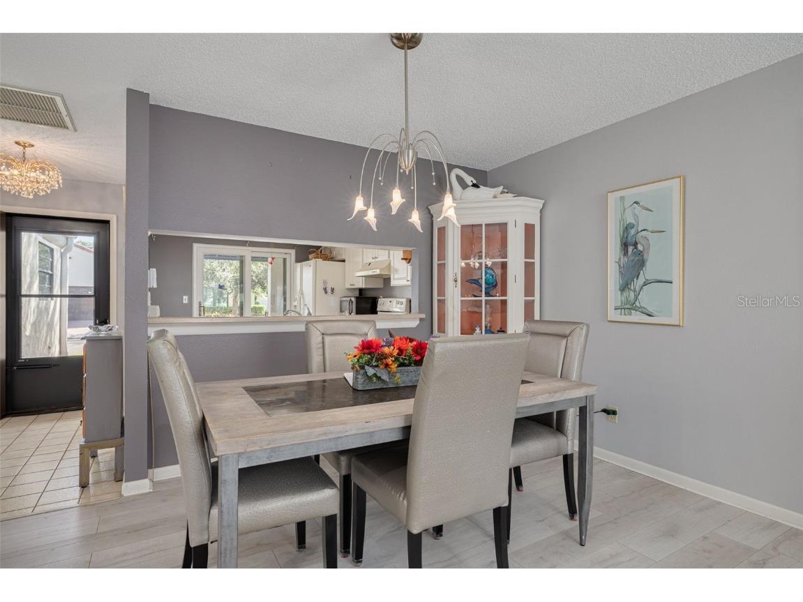 8702 40th Way N Pinellas Park FL 33782 TB8438910 image14