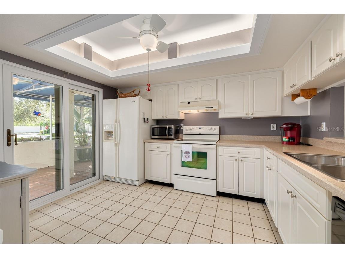 8702 40th Way N Pinellas Park FL 33782 TB8438910 image15