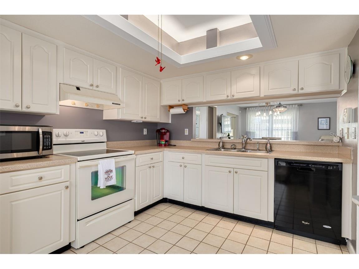 8702 40th Way N Pinellas Park FL 33782 TB8438910 image16