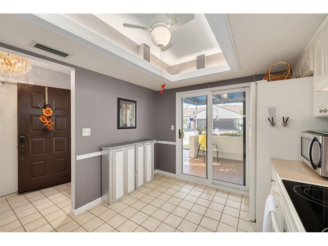 8702 40th Way N Pinellas Park FL 33782 TB8438910 image17