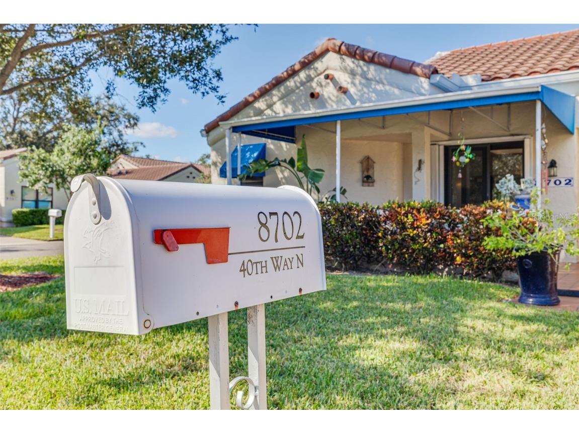 8702 40th Way N Pinellas Park FL 33782 TB8438910 image2