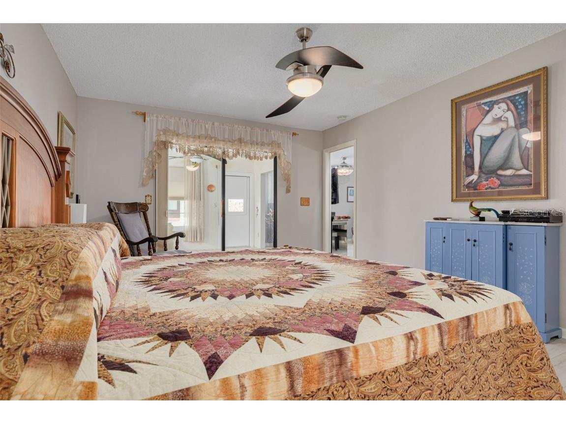 8702 40th Way N Pinellas Park FL 33782 TB8438910 image20