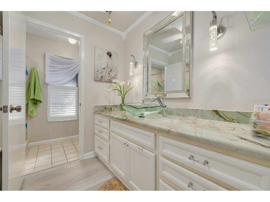 8702 40th Way N Pinellas Park FL 33782 TB8438910 image21