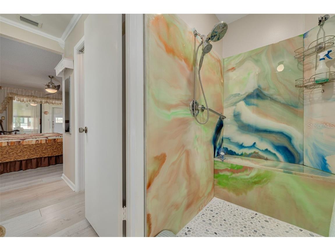 8702 40th Way N Pinellas Park FL 33782 TB8438910 image22