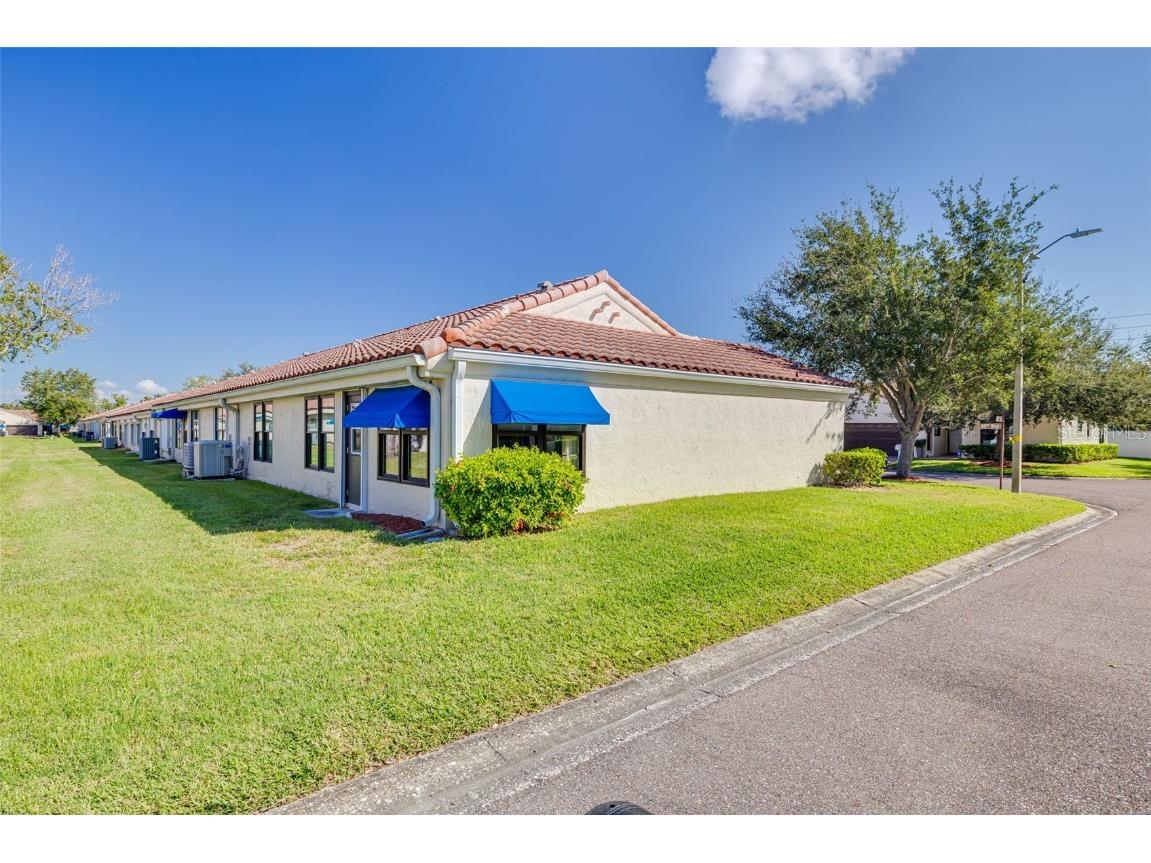 8702 40th Way N Pinellas Park FL 33782 TB8438910 image28