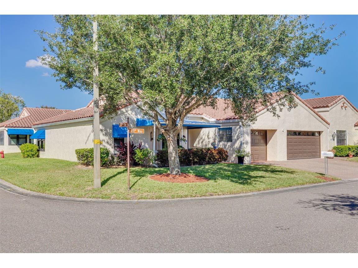 8702 40th Way N Pinellas Park FL 33782 TB8438910 image29