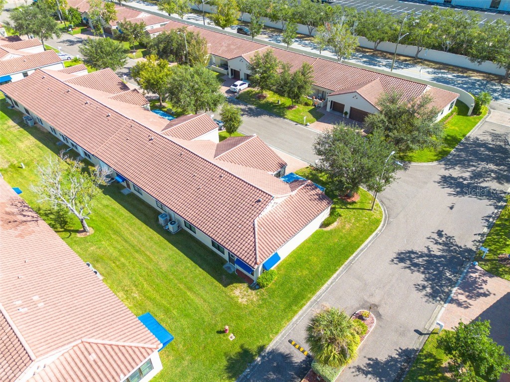 8702 40th Way N Pinellas Park FL 33782 TB8438910 image30