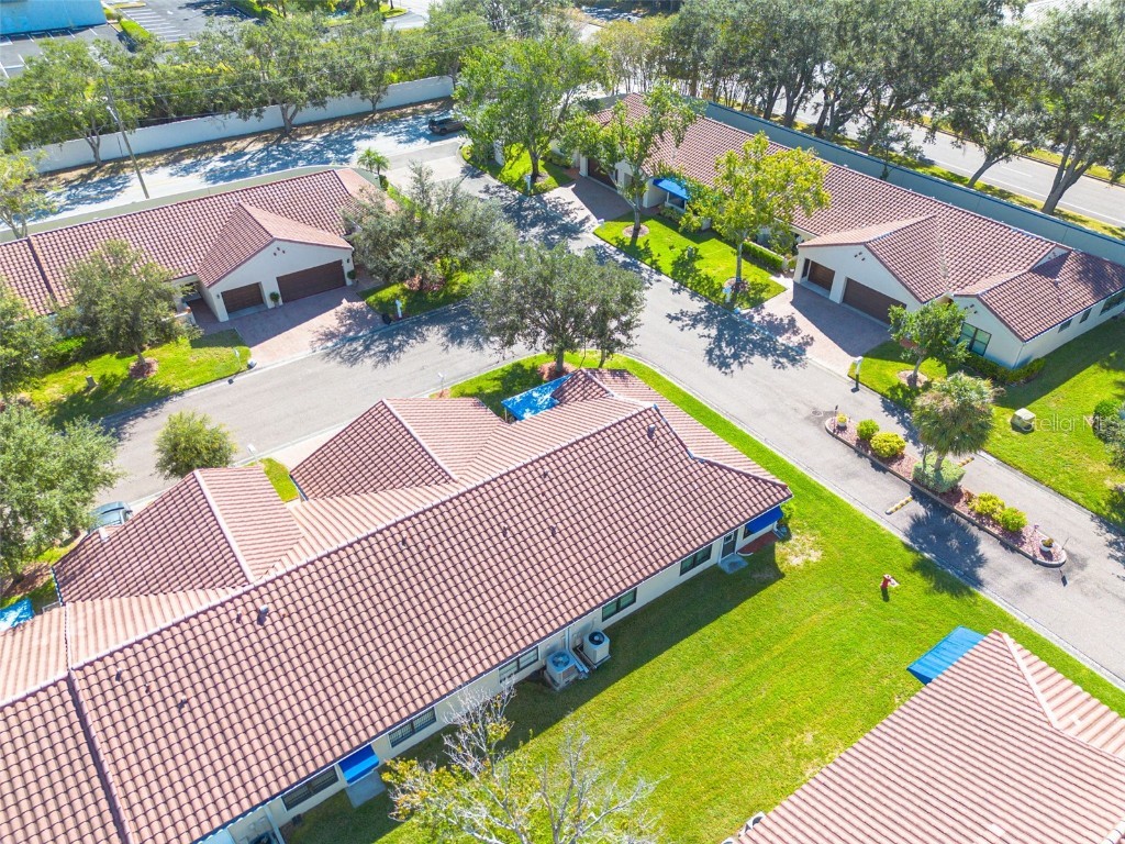 8702 40th Way N Pinellas Park FL 33782 TB8438910 image31