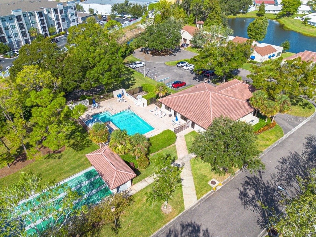8702 40th Way N Pinellas Park FL 33782 TB8438910 image32