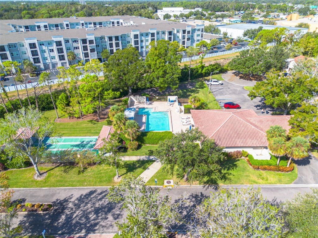 8702 40th Way N Pinellas Park FL 33782 TB8438910 image33