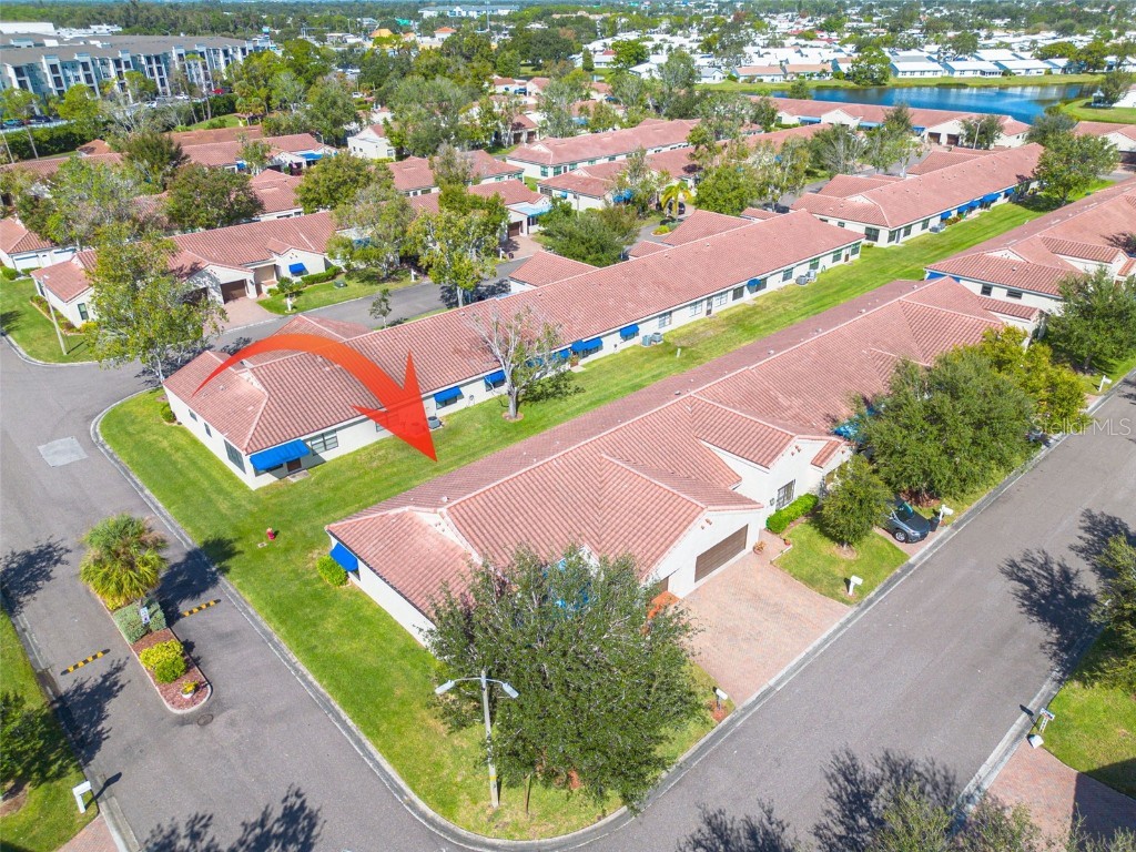 8702 40th Way N Pinellas Park FL 33782 TB8438910 image4