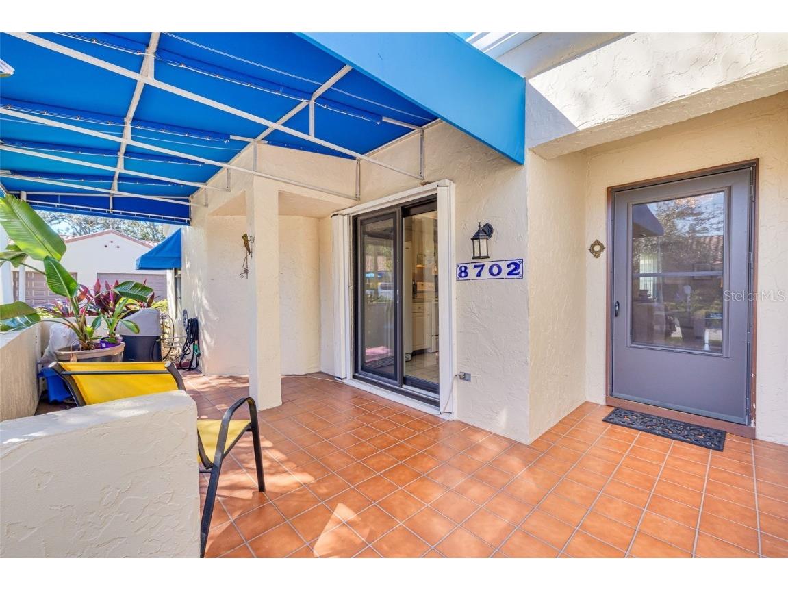 8702 40th Way N Pinellas Park FL 33782 TB8438910 image5